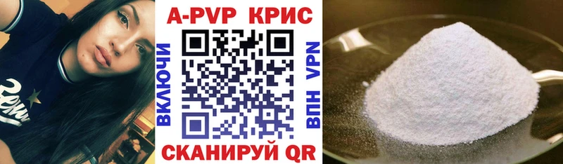 дарк нет официальный сайт  Княгинино  A PVP мука  blacksprut зеркало 