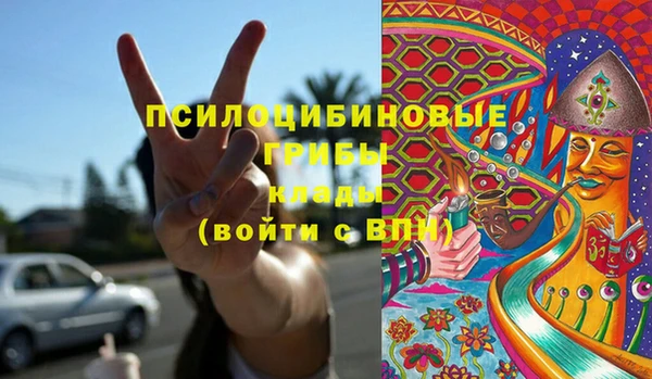 2c-b Кинешма