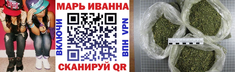 Шишки марихуана марихуана  Княгинино 
